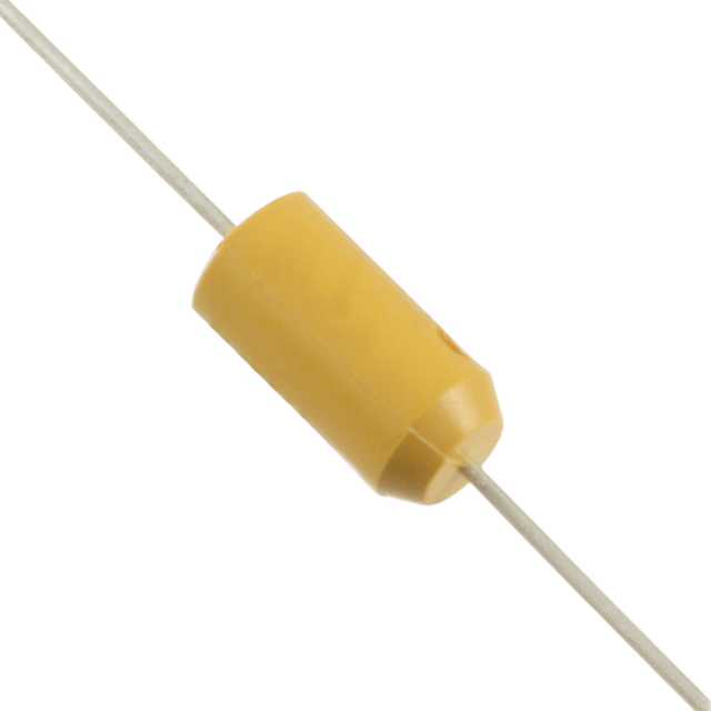 T322D396M010AS KEMET  Tantalum Capacitors